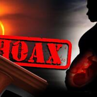 ibu-hamil-dilarang-nonton-gerhana-karena-bahaya-benarkah