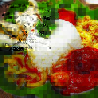 12-kuliner-khas-solo-yang-ngangenin