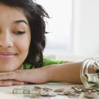 hati-hati-kesal-sama-ayah-bikin-rezeki-seret