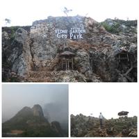 stone-garden-barisan-batu-yang-siap-menyapamu-dengan-keindahan-di-bandung