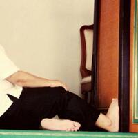 super-prestasi-gubernur-aher-masjid-berbiaya-rp-1-triliun-mulai-dibangun-tahun-ini