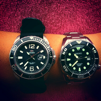 all-about-seiko-divers-part-ii