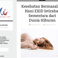 k-pop-update-news-pict-video