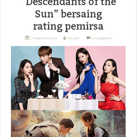 k-pop-update-news-pict-video