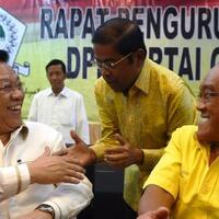 maju-sebagai-caketum-golkar-idrus-ingatkan-godaan-kekuasaan