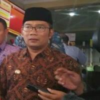 soal-pilgub-dki-ridwan-kamil-akan-diskusi-dengan-keluarga