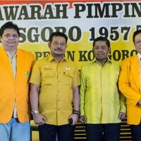 bergerak-senyap-airlangga-hartarto-siap-bersaing-rebut-kursi-ketum-golkar