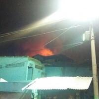 kebakaran-rumah-di-kalijodo-diduga-disengaja