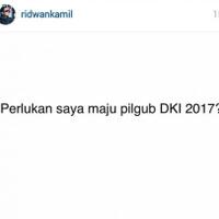 ridwan-kamil-perlukah-saya-maju-pilgub-dki-2017