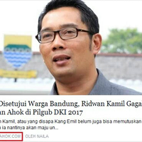 ridwan-kamil-ganjar-pranowo-quottokoh-publik-inspirasionalquot