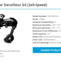 all-about-sepeda-lipat-downtubeit039s-bike-it039s-community-it039s-brotherhood