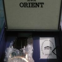 gtgtgtall-about-orient-watchesltltlt-mari-masuk-gan-share-di-sini