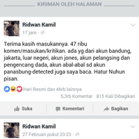 ridwan-kamil-tak-maju-sebagai-cagub-dki-jakarta-2017