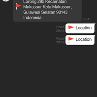 official-lounge--xiaomi-redmi-note-3---born-to-impress-your-life