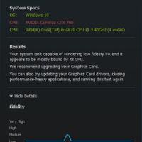 kaskus-original-steam-user---part-1