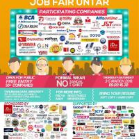 job-fair-nscd-2016