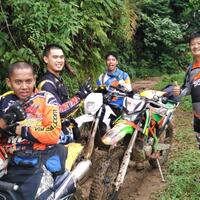 serba-serbi-kawasaki-klx-150s-kaskus-klxers---part-3