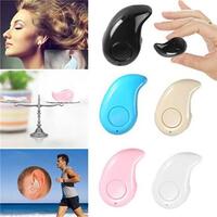 sharing-bahas-headphone-earphone-headamp-dac-part-iii---part-5