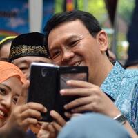 ahok-buka-peluang-tak-jadi-duet-bareng-djarot