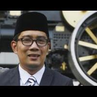 gerindra-disebut-siapkan-dua-alternatif-untuk-ridwan-kamil-termasuk-cawapres