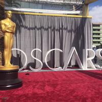 live-thread-the-academy-awards-2016-siapa-yang-bawa-pulang-piala-oscar