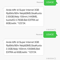 community-pemakai-indosat-internet-gabung-di-sini---part-1