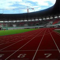 12-stadion-bertaraf-internasional-di-indonesia