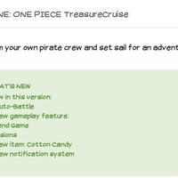 line-one-piece-treasure-cruise-official