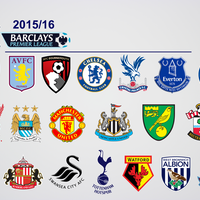 we-are-kick--rush--lounge-english-premier-league--cup-season-2015-2016