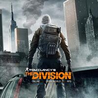 ot-tom-clancy-s-the-division--online---open-world---rpg