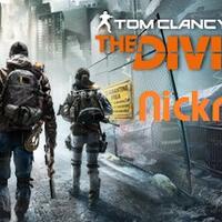 ot-tom-clancy-s-the-division--online---open-world---rpg