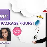 fr-kaskus-the-lounge-with-coolpad---ayo-sista-ikutan-fr-competitionnya