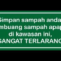 sigapnya--pasukan-oranye--hilangkan-genangan-air-di-kalibata