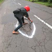 kombat--citizen-journalism----jalan-rawan-kecelakaan-di-kabupaten-kediri