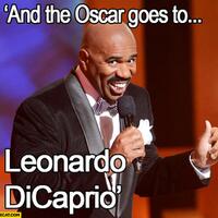 leonardo-dicaprio-menang-piala-oscar-netizen-menyambutnya-dengan-meme