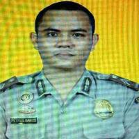 kasus-mutilasi-diduga-berawal-dari-perselingkuhan-brigadir-petrus