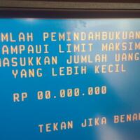 transfer-bni-ke-bni-kena-limit-pembukuan