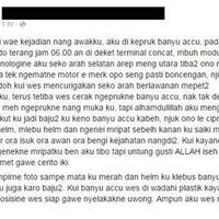 awas--pelempar--air-aki-mengincar-pengendara-motor