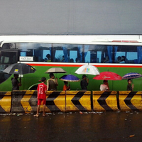 kaskus-photography-monthly-challenge-februari