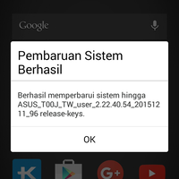 official-lounge-asus-zenfone-5---your-everyday-companion---part-4