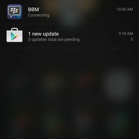 official-lounge-xiaomi-redmi-note-2---prime--born-to-perform---part-1