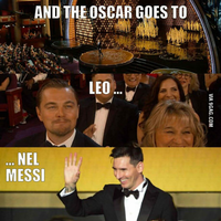 leonardo-dicaprio-menang-piala-oscar-netizen-menyambutnya-dengan-meme
