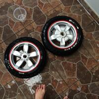 forum-diskusi-pecinta-modern-vespa---piaggio-kumpul-disini---part-1