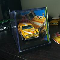 hot-wheels-lovers----part-10