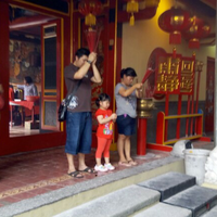 hobby-track--travelers---backpackers--kaskus-regional-bogor