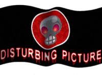 post-image