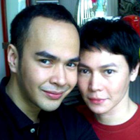 azab-lgbtberkaca-dari-kisah-kematian-adeagi