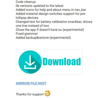 official-lounge-xiaomi-redmi-note-2---prime--born-to-perform---part-1