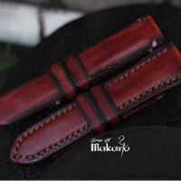 promo-leather-strap-for-watch-all-flat-di-rp100k