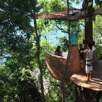 5-restoran-dengan-lokasi-yang-ekstrim